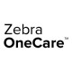 ZEBRA - Zebra Onecare 1 año(s) - 500202@@Z1BE-ZD4X1-1C0@@ZTRA